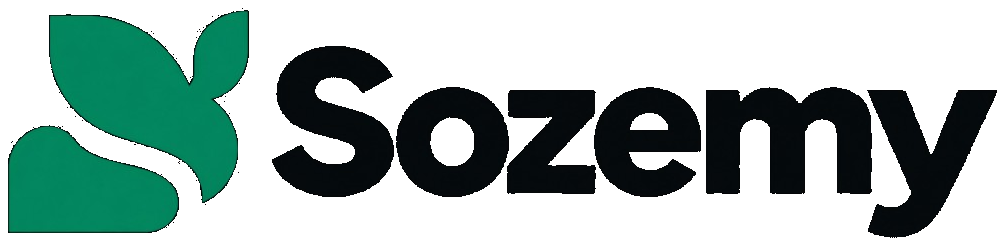 Sozemy